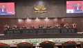 MK Kabulkan Sebagian Uji Materi KUHP, Pasal Penghinaan Presiden Wajib Aduan Langsung Presiden atau Wapres​