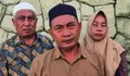 Orang Tua Affan Imbau Tak Perlu Ada Peringatan Setahun Kematian Anaknya