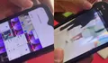 Viral Seorang Pria Dilabrak di Stasiun Sudirman, Terciduk Diam-diam Merekam Penumpang KRL Wanita: Tadi Nggak Ngaku