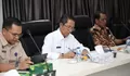 Selaraskan Kebijakan Pusat, Batam Siap Gelontorkan Bahan Pangan Lokal untuk Program MBG