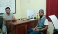Berawal Dari Cekcok Mulut Berujung Penganiayaan, Korban Lapor Polisi