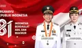Realisasi Investasi Batam Tembus Rp38,97 Triliun di Semester I 2026, Serap 40.943 Tenaga Kerja