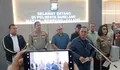 Bareskrim Polri dan Polda Kepri Bongkar Kasino di Batam, 197 Orang Diamankan dan Uang Rp7,79 Miliar Disita