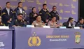 Usut Sindikat Meterai Palsu di 5 Provinsi, Polda Metro dan Ditjen Pajak Tangkap 16 Pelaku