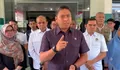 Insiden Keracunan MBG di Karo, Kepala BGN Ancam Pecat ASN dan Suspend Dapur