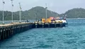 Minimnya Petugas Jaga di Pelabuhan, Akses Masuk Barang Ilegal Tak Terpantau