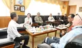 McDermott Komit Rekrut 32 Penyandang Disabilitas dan Perluas Kerja Sama dengan 8 SMK