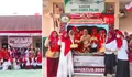 Lebih dari Sekadar Lomba, Peringatan Kemerdekaan di SDIT Darul Falah Batam Jadi Ajang Pererat Silaturahmi