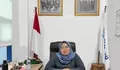 KM Egon dan KM Wilis Perawatan Berkala, Pelni Batulicin Arahkan Penumpang ke Kapal Swasta