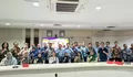 Implementasi Perda No 2/2024, Disnaker Batam Minta Perusahaan Buka Informasi Rekrutmen Lebih Awal