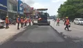 ​BP Batam Rampungkan Perbaikan Jalan Gajah Mada Tiban, 12 Titik Infrastruktur Selesai