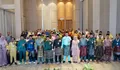BPMP Kepri Catat 9.102 Anak Valid Putus Sekolah, SMAN 1 Tanjungpinang Ditunjuk Jadi Sekolah Induk PJJ