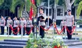 Peringati Hari Juang Polri 2026, Polda Kepri Tekankan Integritas dan Pengabdian Personel