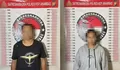 Sabu Dibuang ke Parit, Polisi Ungkap Kasus Narkotika di Tarempa