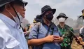 ​Ancam Ibu Hamil dan Anak, Karhutla Gambut Riau Berpotensi Picu Stunting hingga Kematian