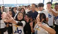 Hadiri PKKMB UIB 2026, Walikota Amsakar: Kalian Calon Pemimpin Masa Depan