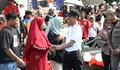 Wali Kota Batam Amsakar Achmad Hadiri Peringatan HUT ke-81 RI di Pulau Buluh