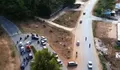 Progres Capai 39,19%, BP Batam Kebut Pelebaran Jalan Gajah Mada Jadi 6 Lajur.