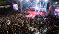 Dari Cangkir Sederhana ke Panggung Nusantara, Menikmati Hangatnya Festival Kopi Merdeka 2026