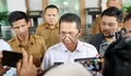 ​Wali Kota Batam: Kasus Hukum Individu Tak Ganggu Perjanjian KSP Pasar Induk Jodoh