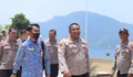 Cegah Maladministrasi, Ombudsman Kepri Dorong Polres Anambas Perkuat Pelayanan Publik