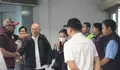 Bareskrim Polri Tangkap Buronan Narkoba Yuwanky di Bandara Soetta, Aset Mobil Mewah Disita