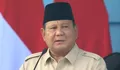 HUT ke-80 TNI: Prabowo Ajak Prajurit Kuasai Teknologi, Kodim Purwakarta Tegaskan Sinergi dengan Rakyat