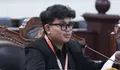 Merokok Saat Berkendara Dinilai Berbahaya, Mahasiswa UMY Gugat UU LLAJ ke Mahkamah Konstitusi