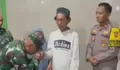 Pedagang Es Gabus Sudrajat Akhirnya Dapat Klarifikasi Usai Dituding Pakai Spons