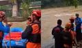 Kasus Hilangnya Siswa Ciomas di Sungai Cisadane, Sekolah Tegaskan Tak Ada Perundungan