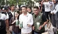 UKP Mendengar di Subang, Raffi Ahmad Janji Buka Akses Nasional