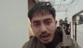 Mohan Hazian Buka Suara soal Dugaan Kasus Pelecehan yang Viral
