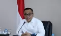 Dugaan Inkonsistensi IUP Tambang Emas Banyuwangi Terungkap
