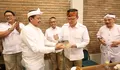 Memperkuat Barisan, Dony Ahmad Munir Resmi Gabung Gerindra: Semangat ‘Prabowo Dua Periode’ Menggema di Sumedang