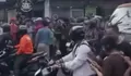 Siang Bolong di Jalan Pramuka, Dugaan Pelecehan Anak Bikin Yogyakarta Geger