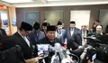 Konflik Israel–Palestina, Prabowo Sebut Hanya Ada Satu Jalan
