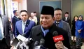 Kedubes Iran Sambut Kesiapan Prabowo ke Teheran