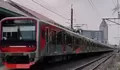 Sudah Lapor 1 Bulan, Korban Pelecehan di KRL Klaim Belum Ada Tindak Lanjut