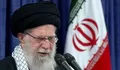 Konflik Iran-AS-Israel Memasuki Babak Baru