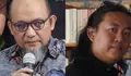 Novel Baswedan Desak Polisi Usut Dalang Serangan Aktivis KontraS