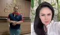 Lita Gading Semprot Hendrik Irawan: Joget Rp6 Juta Bikin Citra MBG Rusak
