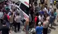 Pemotor Tewas di Pacitan Diduga Dikejar Polisi, Kasusnya Viral