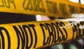 Geger! Santri 15 Tahun Ditemukan Meninggal di Kamar Ponpes