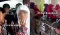Kasus Keracunan MBG Lagi, Puluhan Siswa Dilarikan ke Puskesmas Usai Menyantap Ikan