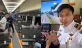 Tabrakan Kereta di Bekasi Timur Ungkap Keterbatasan Sistem Pengereman