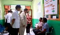 Pulau Miangas Jadi Fokus Digitalisasi, Prabowo Siapkan Bantuan Starlink