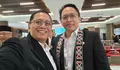 Unika San Agustin Perkuat Peran Perguruan Tinggi dalam Pembangunan Bangsa di IKN 
