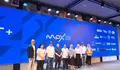 IMPACT+ 2026 Bidik Potensi Pasar Properti dan Konstruksi Kalbar