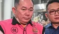 Kasus Tambang Bauksit Kalbar Memanas, Kejagung Seret Pemilik PT QSS jadi Tersangka