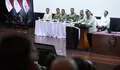 Prabowo Gembleng 400 Calon Bos BUMN, Siap Lahirkan Elite Baru?